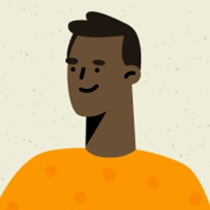 test3